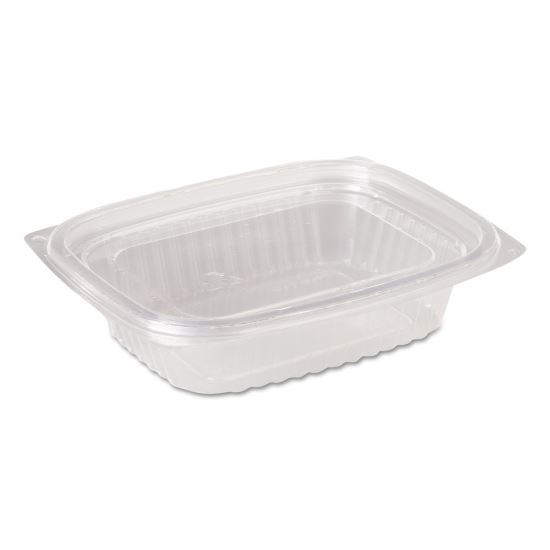 Pactiv Evergreen Showcase® Deli Container1