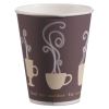 Dart® Thermoguard Insulated Paper Hot Cups1