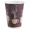 Dart® Thermoguard Insulated Paper Hot Cups2