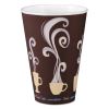 Dart® Thermoguard Insulated Paper Hot Cups4