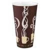 Dart® Thermoguard Insulated Paper Hot Cups5