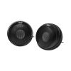 Xtream S4 Desktop Speakers, Black1