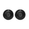 Xtream S4 Desktop Speakers, Black2