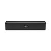 Xtream S5 Stereo Multimedia Soundbar Speaker, Black1