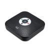 Xtream S8 Wireless Conference Call Speaker with Microphone, Black2