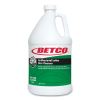 Betco Antibacterial Lotion Skin Cleanser2