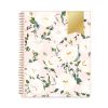Day Designer Coming Up Roses Create-Your-Own Cover Weekly/Monthly Planner, 11 x 8.5, 12-Month (Jan to Dec): 20232