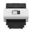 Brother Wireless High-Speed Desktop Scanner ADS-3300W1