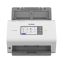 Brother Professional Desktop Scanner ADS-4900W1