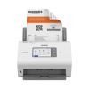 ADS-4900W Professional Desktop Scanner, 600 dpi Optical Resolution, 100-Sheet Auto Document Feeder2