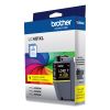 HIGH YIELD YELLOW INK CARTRIDGE2