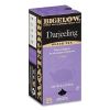 Darjeeling Black Tea Bags, 0.08 Tea Bag, 28/Box2