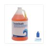 Antibacterial Liquid Soap, Clean Scent, 1 gal Bottle2