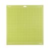 StandardGrip Machine Mat, 12 x 12, Green, 2/Pack2