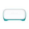 Joy Die Cutting Machine, 4.5 x 6.5, Teal/White1