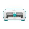 Joy Die Cutting Machine, 4.5 x 6.5, Teal/White2