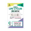 In a Flash USB, Animal Lifestyles, Ages 5-8, 225 Pages1