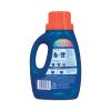 Stain Remover and Color Booster, Regular, 33 oz Bottle, 6/Carton2