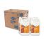 CloroxPro Total 360 Disinfectant Cleaner1