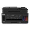 PIXMA G7020 Wireless MegaTank All-in-One Inkjet Printer, Copy/Fax/Print/Scan1