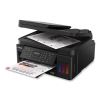 PIXMA G7020 Wireless MegaTank All-in-One Inkjet Printer, Copy/Fax/Print/Scan2