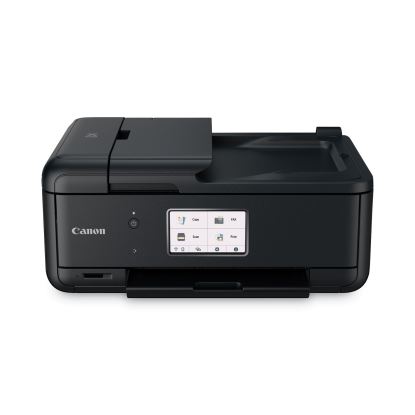 PIXMA TR8620a All-in-One Inkjet Printer, Copy/Fax/Print/Scan1