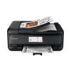 PIXMA TR8620a All-in-One Inkjet Printer, Copy/Fax/Print/Scan2