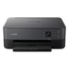 PIXMA TS6420aBK Wireless All-in-One Inkjet Printer, Copy/Print/Scan2