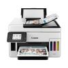 MAXIFY GX6021 Wireless MegaTank All-in-One Inkjet Printer, Copy, Print, Scan2