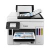 MAXIFY GX7021 Wireless MegaTank All-in-One Inkjet Printer, Copy/Fax/Print/Scan2