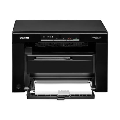 imageCLASS MF3010VP Wireless Multifunction Laser Printer, Copy/Print/Scan1