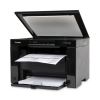 imageCLASS MF3010VP Wireless Multifunction Laser Printer, Copy/Print/Scan2