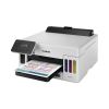 MAXIFY GX5020 Wireless Small Office Inkjet Printer2