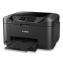 MAXIFY MB5120 Wireless Inkjet All-In-One Printer, Copy/Fax/Print/Scan1