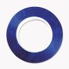 Art Tape, 0.25" x 27 ft, Blue1