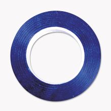 Art Tape, 0.25" x 27 ft, Blue1