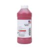 Portfolio Series Acrylic Paint, Deep Red, 16 oz Bottle2