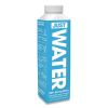 Spring Water, 16.9 oz, 12/Carton2