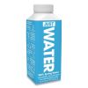 Spring Water, 11.2 oz, 24/Carton2