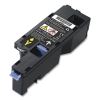 3581G Toner, 1,400 Page-Yield, Yellow 1