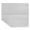 Interfolded Deli Sheets, 10.75 x 12, Standard Weight, 500 Sheets/Box, 12 Boxes/Carton2