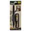 Dri Mark Smart-money Counterfeit Bill Detector Pen with Coil and Clip1