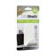 Duck Brand EasyMounts Interior Drywall J Hook1