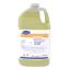 Liqu-A-Klor Disinfectant/Sanitizer, 1 gal Bottle, 4/Carton1