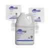 Soft Care Defend Handwash for IntelliCare Dispensers, Fragrance-Free, 1.2 L Refill, 6/Carton2