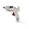 Mini Hot Glue Gun, 20 W2