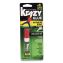 Elmer's Krazy Glue Advanced Gel1