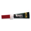 Elmer's Krazy Glue Advanced Gel2