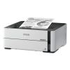 WorkForce ST-M1000 Monochrome Supertank Printer2