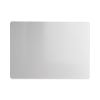 Magnetic Dry Erase Board, 12 x 9, White1